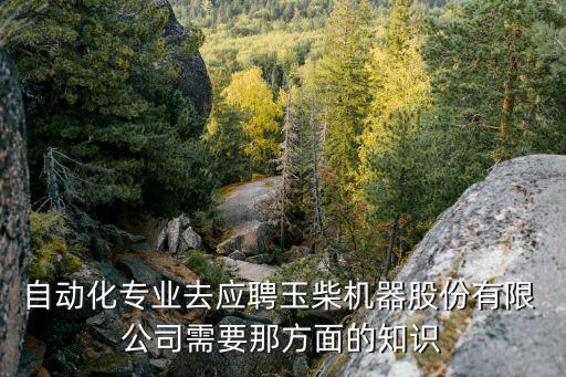 大明聯合橡膠制品公司,廣州大明聯合橡膠制品有限公司...